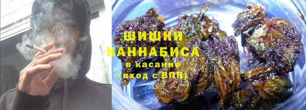 кокаин VHQ Остров