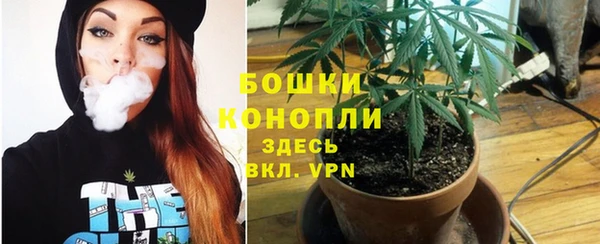 каннабис Осинники